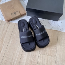 Alexander Wang Sandals